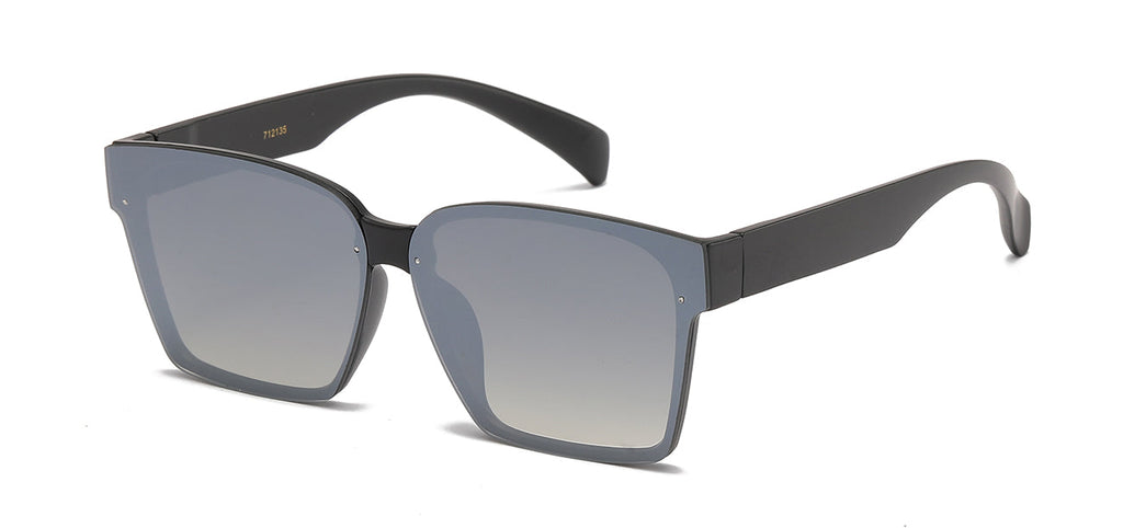 ELEGANCE REDEFINED: UNVEILING THE AMERICAN CLASSIC 712135 SUNGLASSES