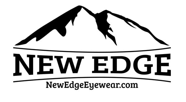 New Edge Eyewear