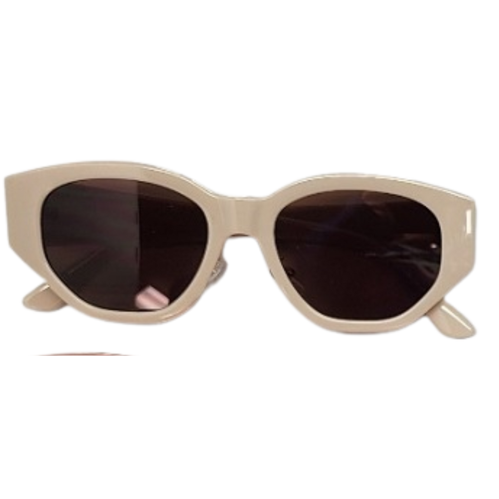 TIMELESS SOPHISTICATION: DISCOVER THE BEAUTY OF NEW EDGE EYEWEAR 96577 WOMEN'S SUNGLASSES