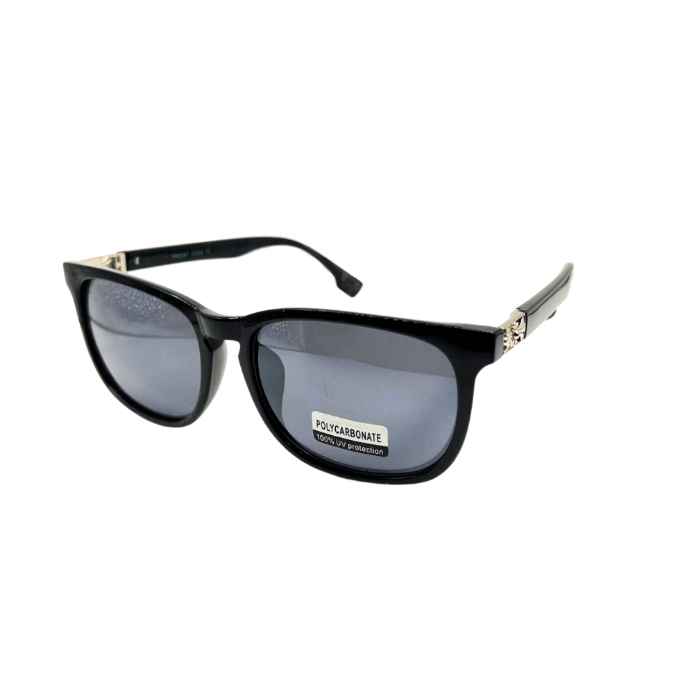 CLASSIC STYLE REDEFINED: 5462AF SUNGLASSES