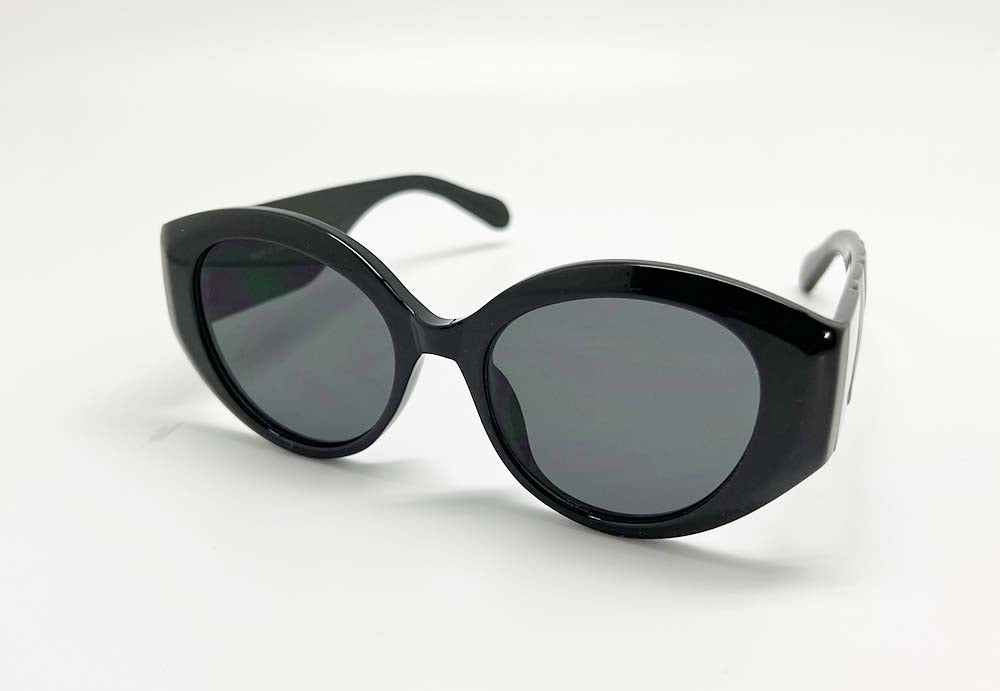 Elegant Cat Eye Fashion Women's Sunglasses