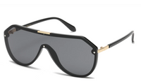 DISCOVER LUXURY EYEWEAR: GISELLE 8GSL22623 UNVEILED..