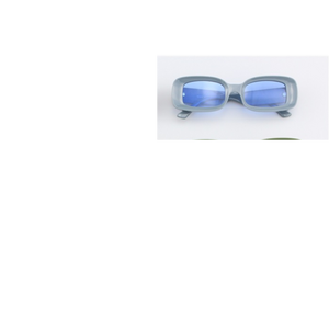 MINIMALIST CHIC: NEW EDGE EYEWEAR 81026 WOMEN'S FASHION SMALL FRAMES