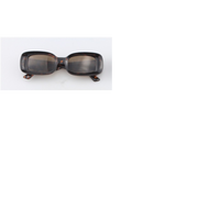 MINIMALIST CHIC: NEW EDGE EYEWEAR 81026 WOMEN'S FASHION SMALL FRAMES