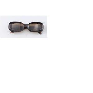 MINIMALIST CHIC: NEW EDGE EYEWEAR 81026 WOMEN'S FASHION SMALL FRAMES