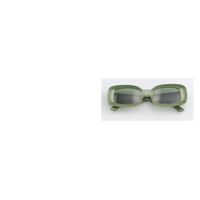 MINIMALIST CHIC: NEW EDGE EYEWEAR 81026 WOMEN'S FASHION SMALL FRAMES