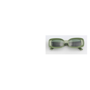 MINIMALIST CHIC: NEW EDGE EYEWEAR 81026 WOMEN'S FASHION SMALL FRAMES