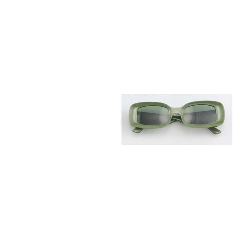 MINIMALIST CHIC: NEW EDGE EYEWEAR 81026 WOMEN'S FASHION SMALL FRAMES