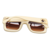 BOLD GLAMOUR: NEW EDGE EYEWEAR 96548 OVERSIZE FASHION WOMEN SUNGLASSES