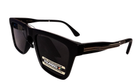 UNISEX POLARIZED SUNGLASSES: PZ-713078