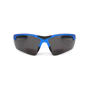 UNLEASH POTENTIAL WITH SR117BF/T: ULTIMATE BI-FOCAL PROTECTION