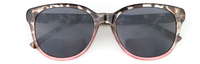 SEE THE WORLD CLEARLY: NEW EDGE EYEWEAR R508BF/T WITH VERSATILE BIFOCAL LENSES