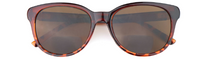 SEE THE WORLD CLEARLY: NEW EDGE EYEWEAR R508BF/T WITH VERSATILE BIFOCAL LENSES