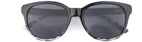 SEE THE WORLD CLEARLY: NEW EDGE EYEWEAR R508BF/T WITH VERSATILE BIFOCAL LENSES