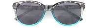 SEE THE WORLD CLEARLY: NEW EDGE EYEWEAR R508BF/T WITH VERSATILE BIFOCAL LENSES