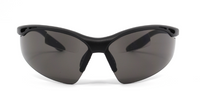 VERSATILE PROTECTION: SR2061BF/T REVERSED SUN READ GLASSES