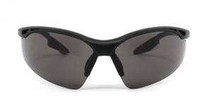 VERSATILE PROTECTION: SR2061BF/T REVERSED SUN READ GLASSES