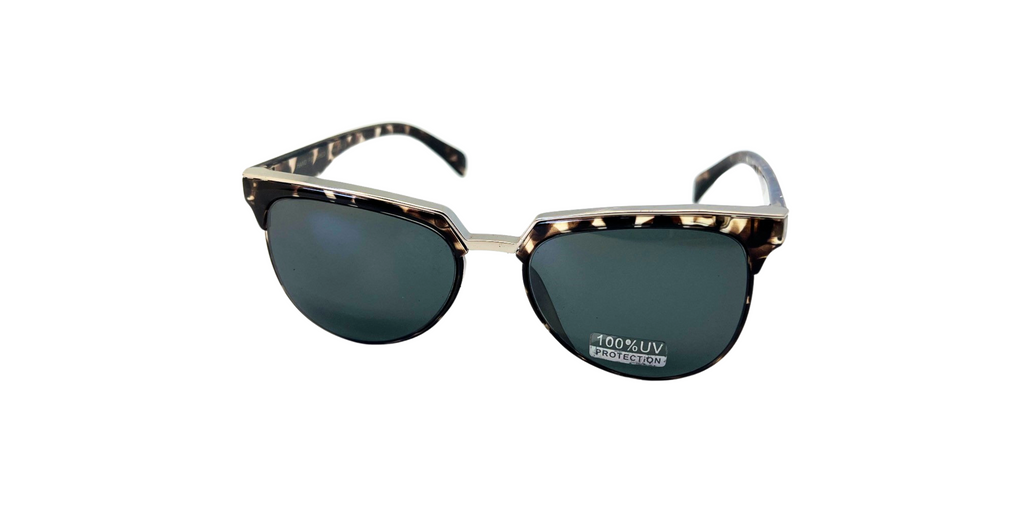 PR- 3073AG UNISEX SUNGLASSES