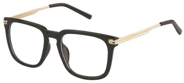 3075C Sunglasses
