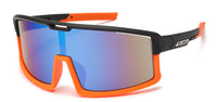 XLOOP 8X3662: PEAK PERFORMANCE SPORTS SUNGLASSES