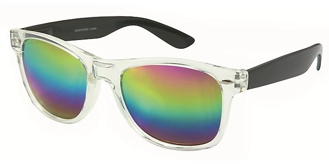 6003RRV Sunglasses