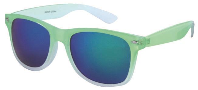 6026RV Sunglasses