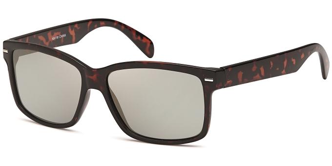 6041M women Sunglasses