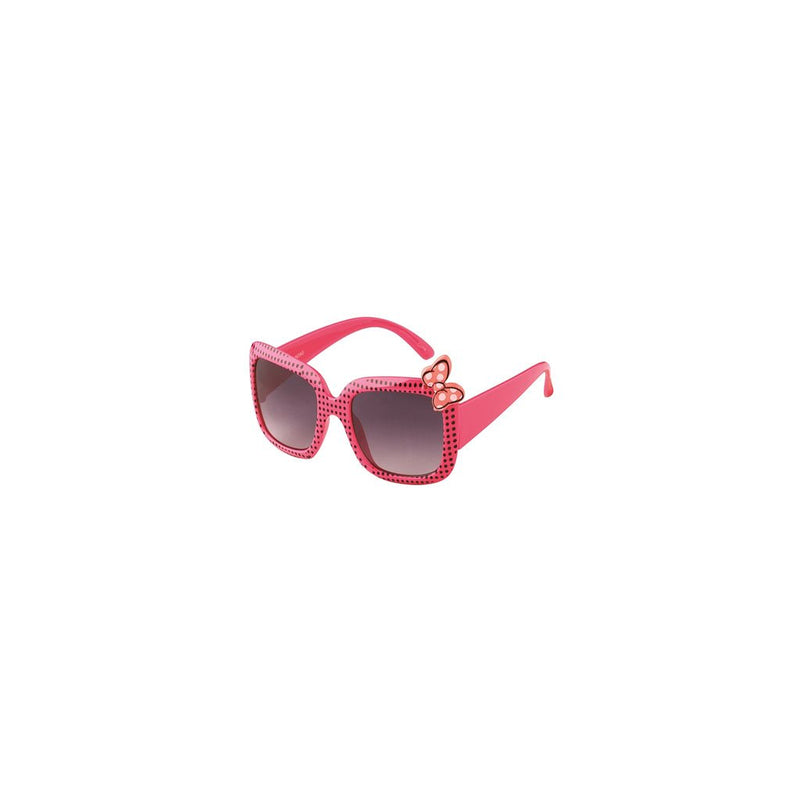 Bow Trends Cute Girls Sunglasses