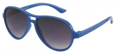 6713-AF KIDS Sunglasses