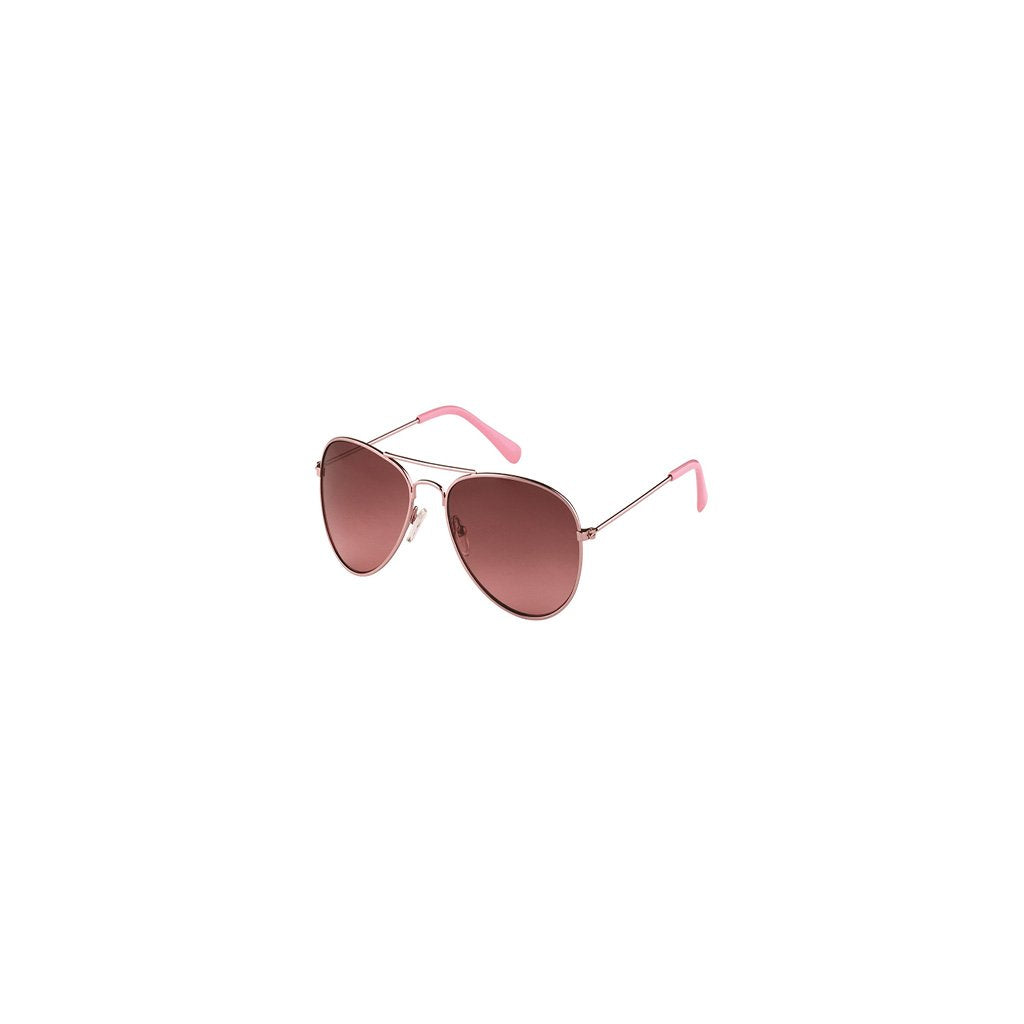 Kids Sunglasses