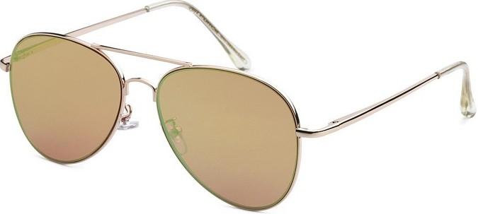 Air Force Unisex Sunglasses