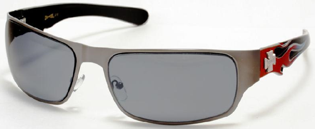 8CP618 CHOPPERS SUNGLASSES