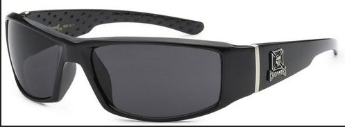 8CP6608 CHOPPERS SUNGLASSES