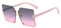 GISELLE SUNGLASSES 8GSL28214