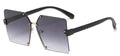 GISELLE SUNGLASSES 8GSL28214