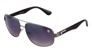 8KN-2008 Aviator Sunglasses