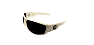 8LOC91030 LOC SUNGLASSES