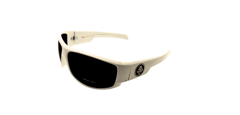 8LOC91030 LOC SUNGLASSES