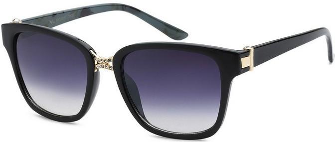 8RS1880 Wayfarer Sunglasses