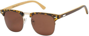 Lennon Sunglasses