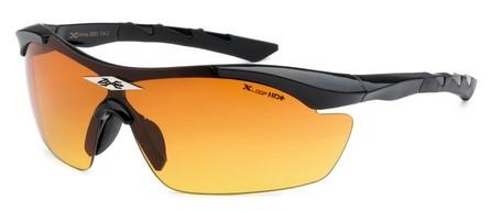 HD Unisex Sunglasses