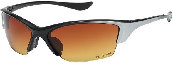 HD Unisex Sunglasses