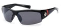CHOPPERS 8CP6632 MEN'S SUNGLASSES