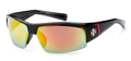CHOPPERS 8CP6632 MEN'S SUNGLASSES