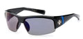 CHOPPERS 8CP6632 MEN'S SUNGLASSES