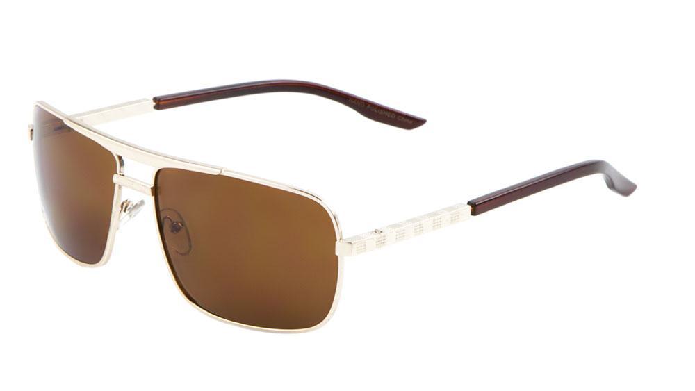 Aviator Sunglasses