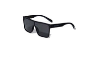 New Edge Eyewear Big Head Sports Sunglasses