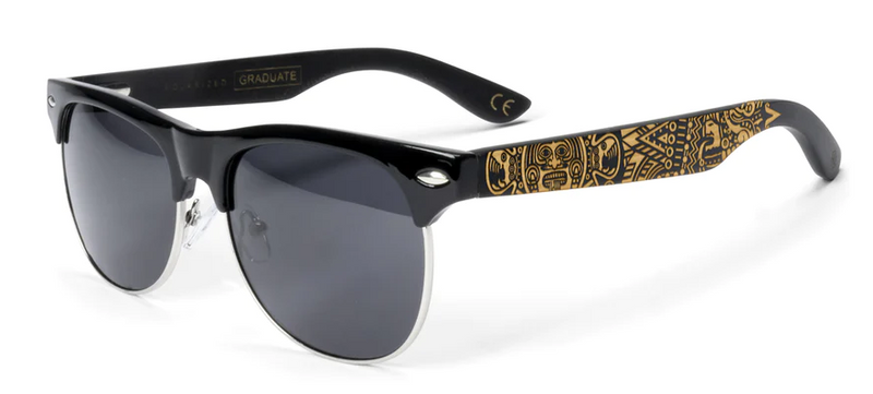 Aztec sunglasses shop