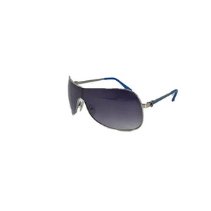 Aviator Style Sunglasses