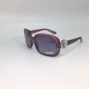 Big stone Women Sunglasses